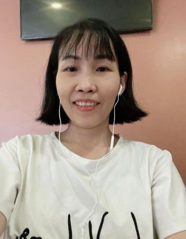 Bạn Nữ ThaiNhi Độc thân 44 tuổi Tìm người để kết hôn ở Quận 12, TP Hồ Chí Minh