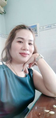 Bạn Nữ Vy-HN Độc thân 44 tuổi Tìm người yêu lâu dài ở Hai Bà Trưng, Hà Nội