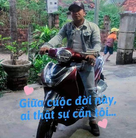 Bạn Nam PHẠM VĂN Định Độc thân 33 tuổi Tìm người yêu lâu dài ở Tuy Hòa, Phú Yên
