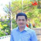 THANH - Tìm người yêu lâu dài - Bình Thạnh, TP Hồ Chí Minh - Tim ban tam su