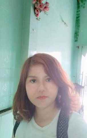 Bạn Nữ Uyên Độc thân 46 tuổi Tìm bạn đời ở Bình Chánh, TP Hồ Chí Minh