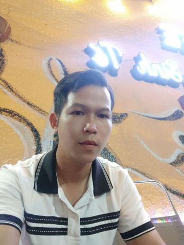 Bạn Nam Vinh Độc thân 35 tuổi Tìm người để kết hôn ở Thủ Dầu Một, Bình Dương