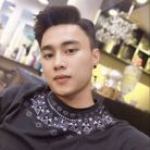 Văn Phường - Tìm bạn tâm sự - Quận 3, TP Hồ Chí Minh - Hoà đông