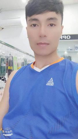 Bạn Nam Yuki Độc thân 32 tuổi Tìm người yêu lâu dài ở Tân Sơn, Phú Thọ