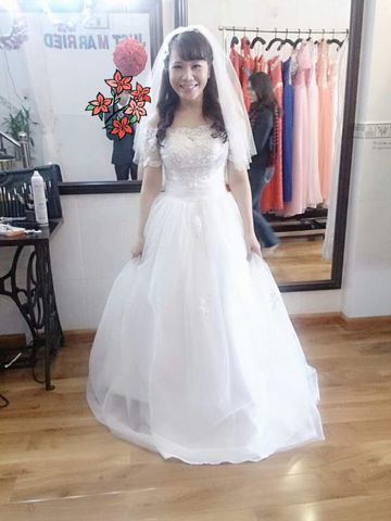 Bạn Nữ ChongChenh Ly dị 38 tuổi Tìm người để kết hôn ở Cao Lãnh, Đồng Tháp