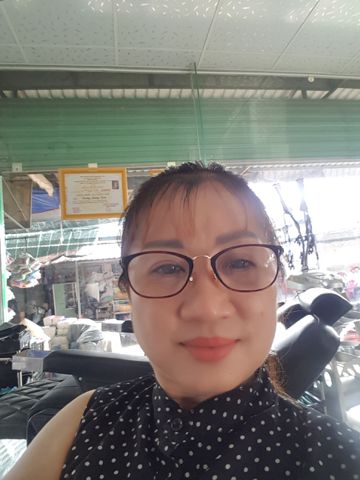 Bạn Nữ Nhung Độc thân 48 tuổi Tìm bạn đời ở TP Vĩnh Long, Vĩnh Long