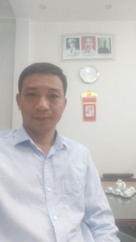 Bạn Nam Hoàng hải Ly dị 50 tuổi Tìm bạn tâm sự ở Bình Thạnh, TP Hồ Chí Minh