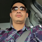 Bé Dũng - Tìm người yêu lâu dài - Xuân Hòa, Hồ Chí Minh - Hi! Các chị đẹp