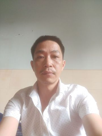 Bạn Nam Chân thành Ly dị 40 tuổi Tìm bạn đời ở Hóc Môn, TP Hồ Chí Minh