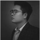 MTuan - Tìm người yêu lâu dài - Phú Nhuận, TP Hồ Chí Minh - Tìm bạn gái