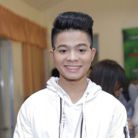 NOBODY LOVES ME ! - Tìm bạn đời - Phú Nhuận, Hồ Chí Minh - Tìm sự chân tình , kết hôn...