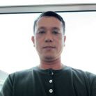 Bảo Hưng - Tìm người yêu lâu dài - Phan Thiết, Bình Thuận - Châ thành giản dị một chút lãng mạng
