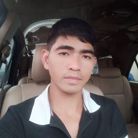 Vũ Đình Tiến - Tìm người yêu lâu dài - Ea Kar, Đắk Lắk - Cần tim một nửa để đi nốt chặng đường còn lại