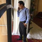 Xoá ký ức - Tìm người yêu lâu dài - Hóc Môn, TP Hồ Chí Minh - Nghiêm túc chân thành thật thà k trối trá