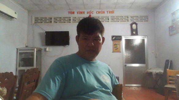 Bạn Nam Nhật Linh Ly dị 55 tuổi Tìm người yêu lâu dài ở TP Vĩnh Long, Vĩnh Long