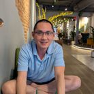 Tuấn Tài - Tìm người yêu lâu dài - Sài Gòn, Hồ Chí Minh - Chân Thành Đơn Giản An Lành