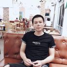 Đức - Tìm bạn tâm sự - Xuân Hòa, Hồ Chí Minh - Xa càng xa yêu đương mong nhớ. Nay đã trở thành cảm giác lạ :((