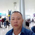 DOAN DZUNG - Tìm người yêu lâu dài - Bình Chánh, TP Hồ Chí Minh - Anh Chan Thanh