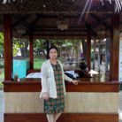 Kim Mai - Tìm người yêu lâu dài - Phan Rang, Ninh Thuận - Tìm bạn để kết hôn