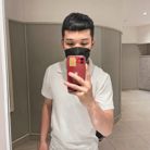 Đạt - Tìm người yêu lâu dài - Long Biên, Hà Nội - Gl