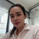 An - Tìm người yêu lâu dài - Cao Lãnh, Đồng Tháp - Tìm bạn đồng hành