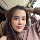An - Tìm người yêu lâu dài - Cao Lãnh, Đồng Tháp - Chân thành