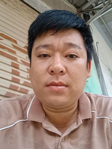 Bạn Nam Ông Mạnh Dũng Độc thân 32 tuổi Tìm người yêu lâu dài ở Hòa Vang, Đà Nẵng