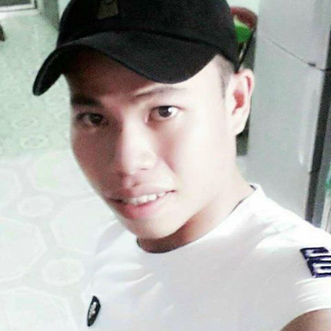 Bạn Nam Tuấn Kiệt Độc thân 33 tuổi Tìm người yêu lâu dài ở TP Tây Ninh, Tây Ninh