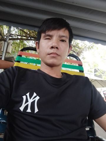 Bạn Nam Quốc Độc thân 31 tuổi Tìm bạn đời ở Quận 3, TP Hồ Chí Minh