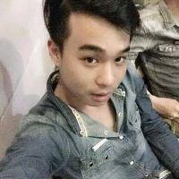 Bạn Nữ Nguyễn trường Ly dị 34 tuổi Tìm người để kết hôn ở An Dương, Hải Phòng