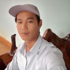 Quang Thế - Tìm người yêu lâu dài - Quận 2, TP Hồ Chí Minh - Tìm người yêu thật lòng kB NC Zalo 0975595712 Nguyễn Quang Thế