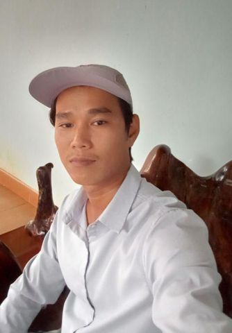 Bạn Nam Quang Thế Độc thân 37 tuổi Tìm người yêu lâu dài ở Quận 2, TP Hồ Chí Minh