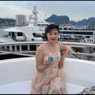 Tìm một nửa còn lại - Tìm bạn bè mới - Từ Sơn, Bắc Ninh - Tìm bạn mới