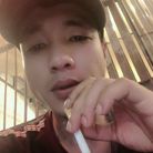 Thắng - Tìm người yêu lâu dài - Hội An, Quảng Nam - Cần tìm bạn gái hội an