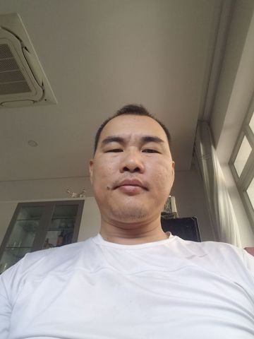 Bạn Nam TOAN computer Ly dị 38 tuổi Tìm người yêu lâu dài ở Quận 7, TP Hồ Chí Minh