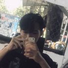 Nhân tài - Tìm người yêu lâu dài - Sài Gòn, Hồ Chí Minh - Calisthenicc