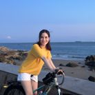 Thuong - Tìm bạn đời - Vũng Tàu, Bà Rịa - Vũng Tàu - Vạn sự tuỳ duyên