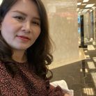 Ban Mai - Tìm bạn đời - Tân Phú, Hồ Chí Minh - Em chân thành tìm anh nghiêm túc
