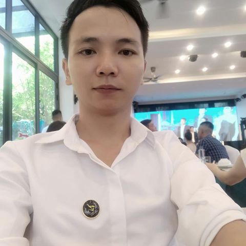 Bạn Nam hoang giang Ly dị 34 tuổi Tìm người yêu lâu dài ở TP Hòa Bình, Hòa Bình