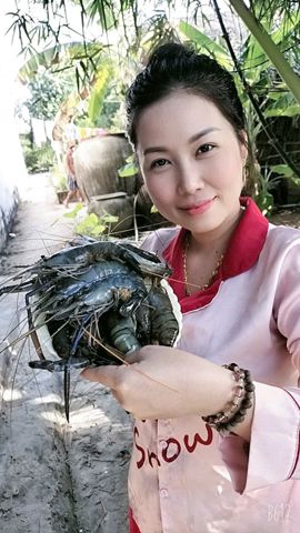 Bạn Nữ Linh Độc thân 37 tuổi Tìm người yêu lâu dài ở Tân Bình, TP Hồ Chí Minh