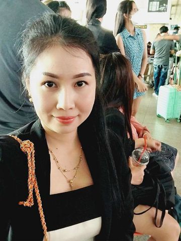 Bạn Nữ Linh Độc thân 38 tuổi Tìm người yêu lâu dài ở Tân Bình, TP Hồ Chí Minh