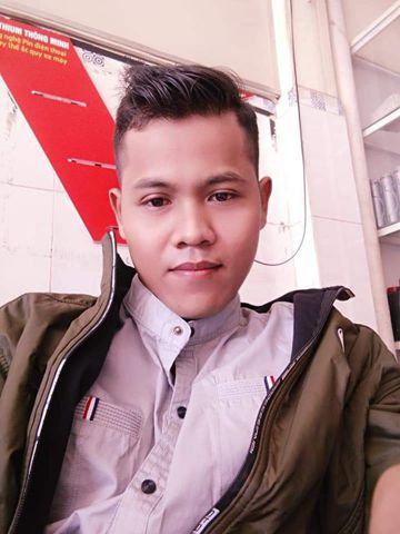 Bạn Nam Thanh Độc thân 36 tuổi Tìm người yêu lâu dài ở Quận 3, TP Hồ Chí Minh