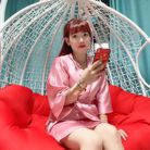 Kimchi - Tìm người yêu lâu dài - Quận 3, TP Hồ Chí Minh - Đe gan