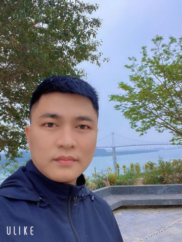 Bạn Nam Nguyễn Quang Ly dị 37 tuổi Tìm người yêu lâu dài ở Thái Hòa, Nghệ An
