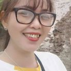 Chery - Tìm bạn tâm sự - Thoại Sơn, An Giang - E mộc mạc anh chân thành
