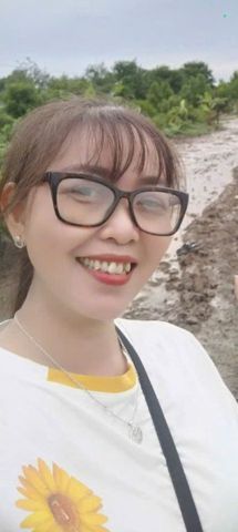 Bạn Nữ Chery Ly dị 35 tuổi Tìm bạn tâm sự ở Thoại Sơn, An Giang