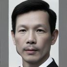 NGUYỄN  VĂN ĐÔNG - Tìm người yêu lâu dài - Tân An, Long An - +84 97 427 00 6