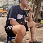 Tuấn - Tìm người yêu lâu dài - Thanh Trì, Hà Nội - Tìm ny