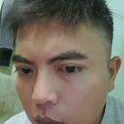 luukhanhtam - Tìm người yêu lâu dài - Quận 8, TP Hồ Chí Minh - thật thà ,, vui tính ,, dễ hòa đồng