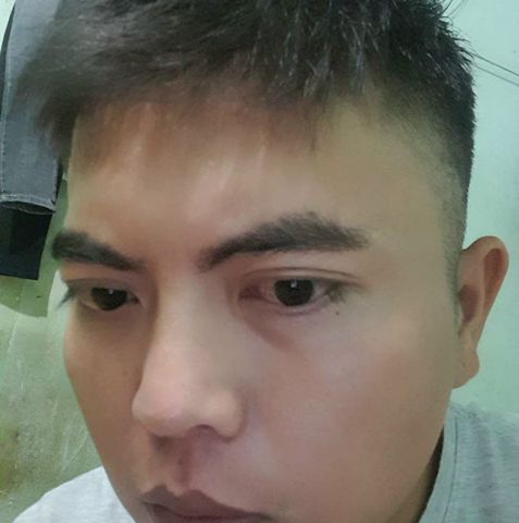 Bạn Nam luukhanhtam Độc thân 34 tuổi Tìm người yêu lâu dài ở Quận 8, TP Hồ Chí Minh